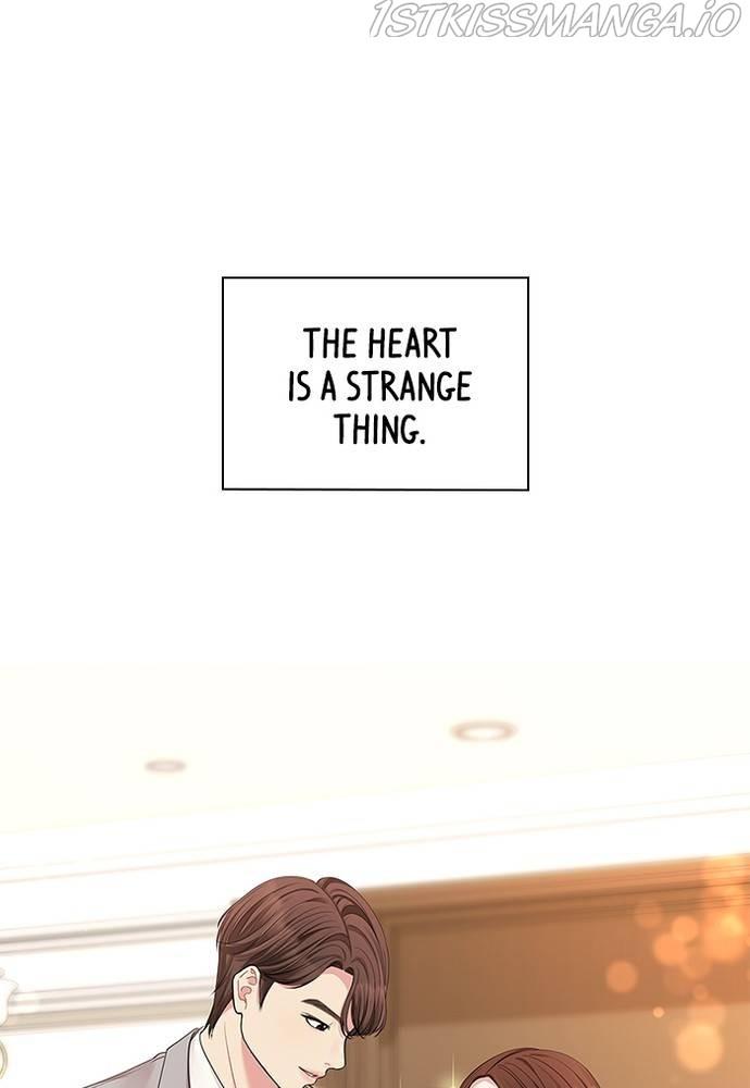 To You, Who Keep the Star chapter 58 - page 15