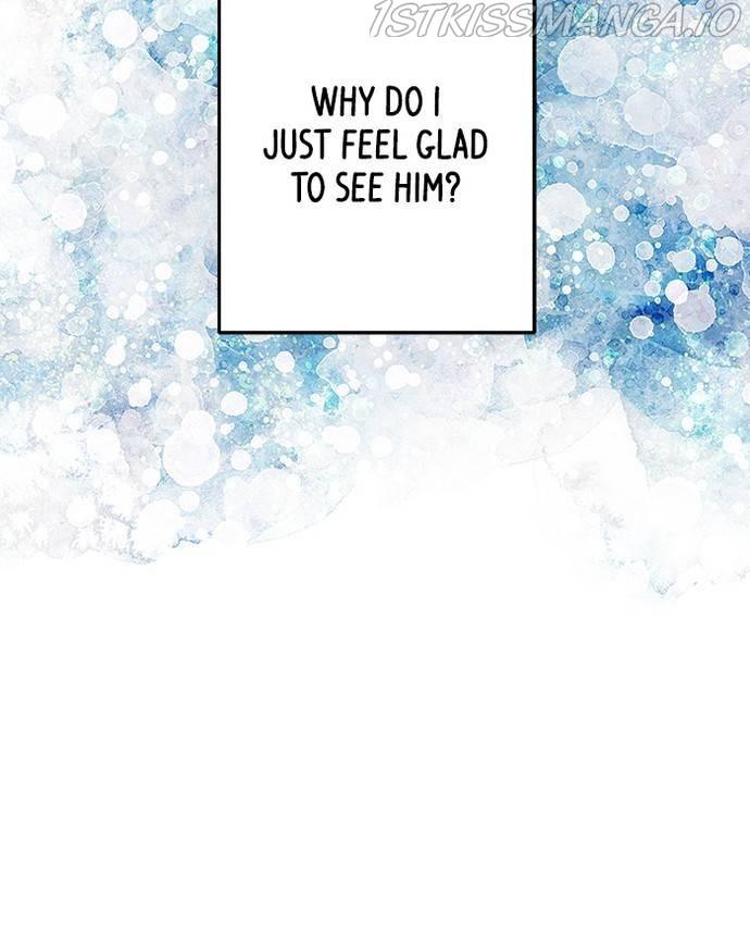 To You, Who Keep the Star chapter 58 - page 29