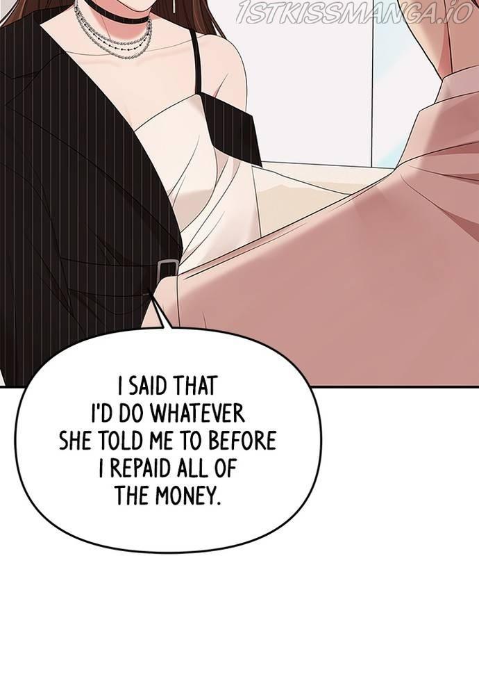 To You, Who Keep the Star chapter 58 - page 32