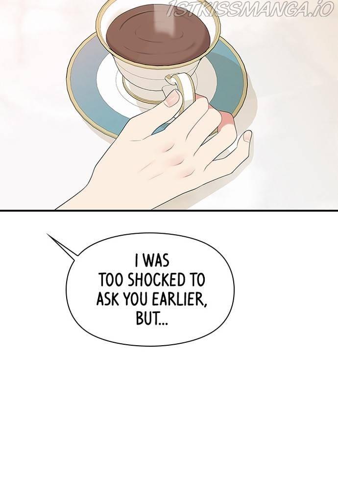 To You, Who Keep the Star chapter 58 - page 48