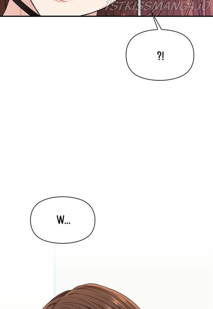 To You, Who Keep the Star chapter 58 - page 5