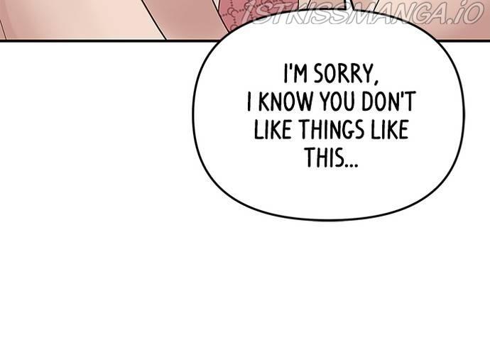 To You, Who Keep the Star chapter 58 - page 59