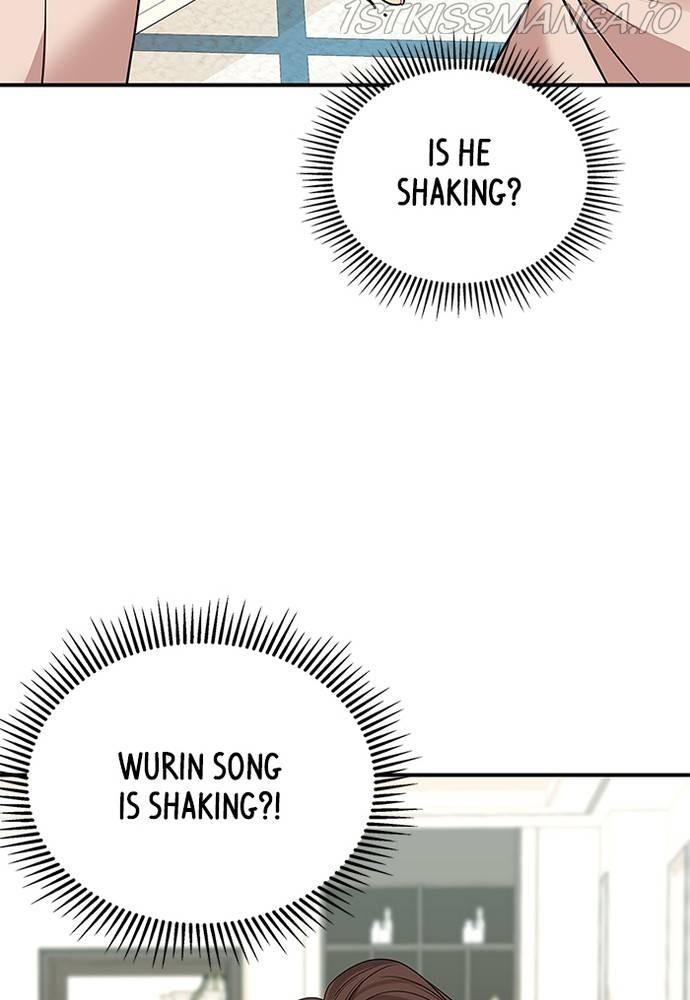 To You, Who Keep the Star chapter 58 - page 64