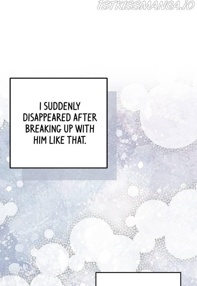 To You, Who Keep the Star chapter 58 - page 76