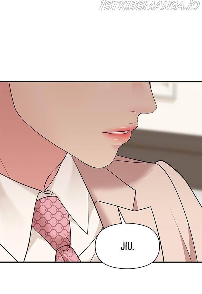 To You, Who Keep the Star chapter 58 - page 81