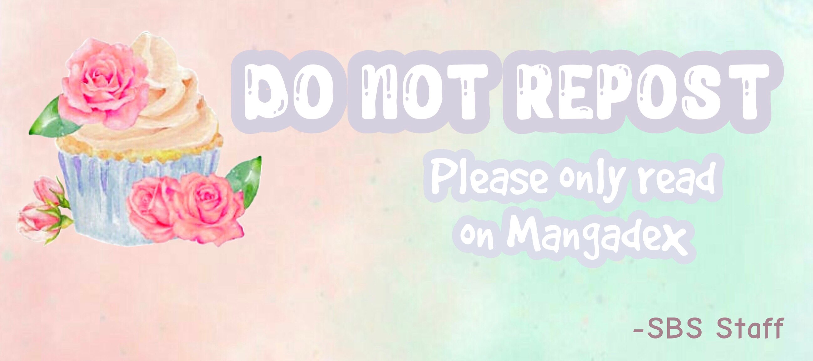 To You, Who Keep the Star Chapter 14 - page 1