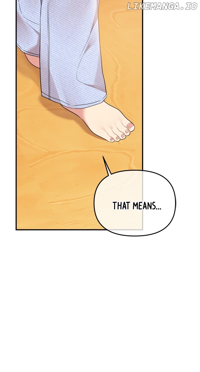 To You, Who Keep the Star Chapter 154 - page 103