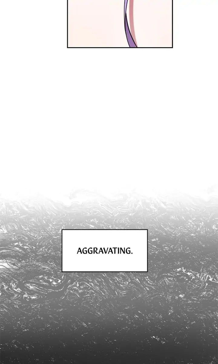 Obey Me chapter 23 - page 15