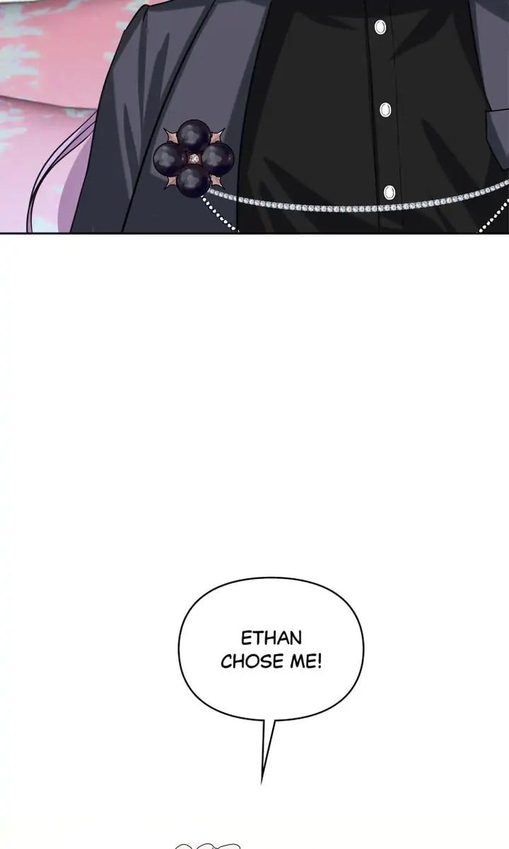 Obey Me chapter 23 - page 26