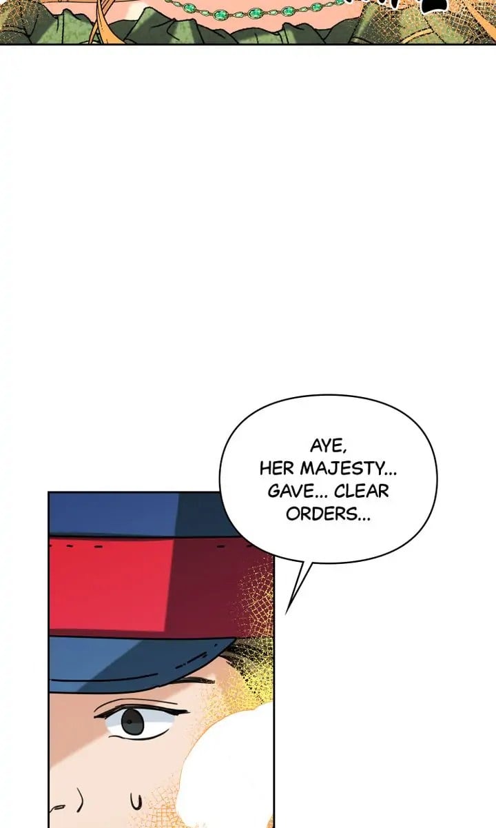 Obey Me chapter 23 - page 72
