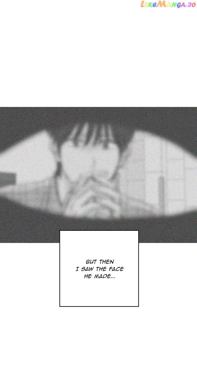 Ghosting Groom Chapter 99 - page 27