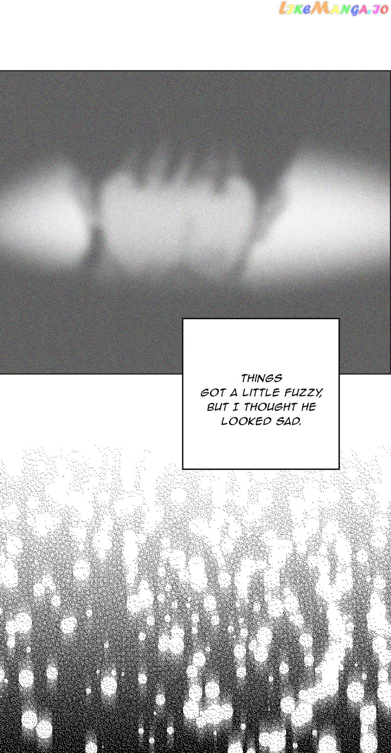 Ghosting Groom Chapter 99 - page 28