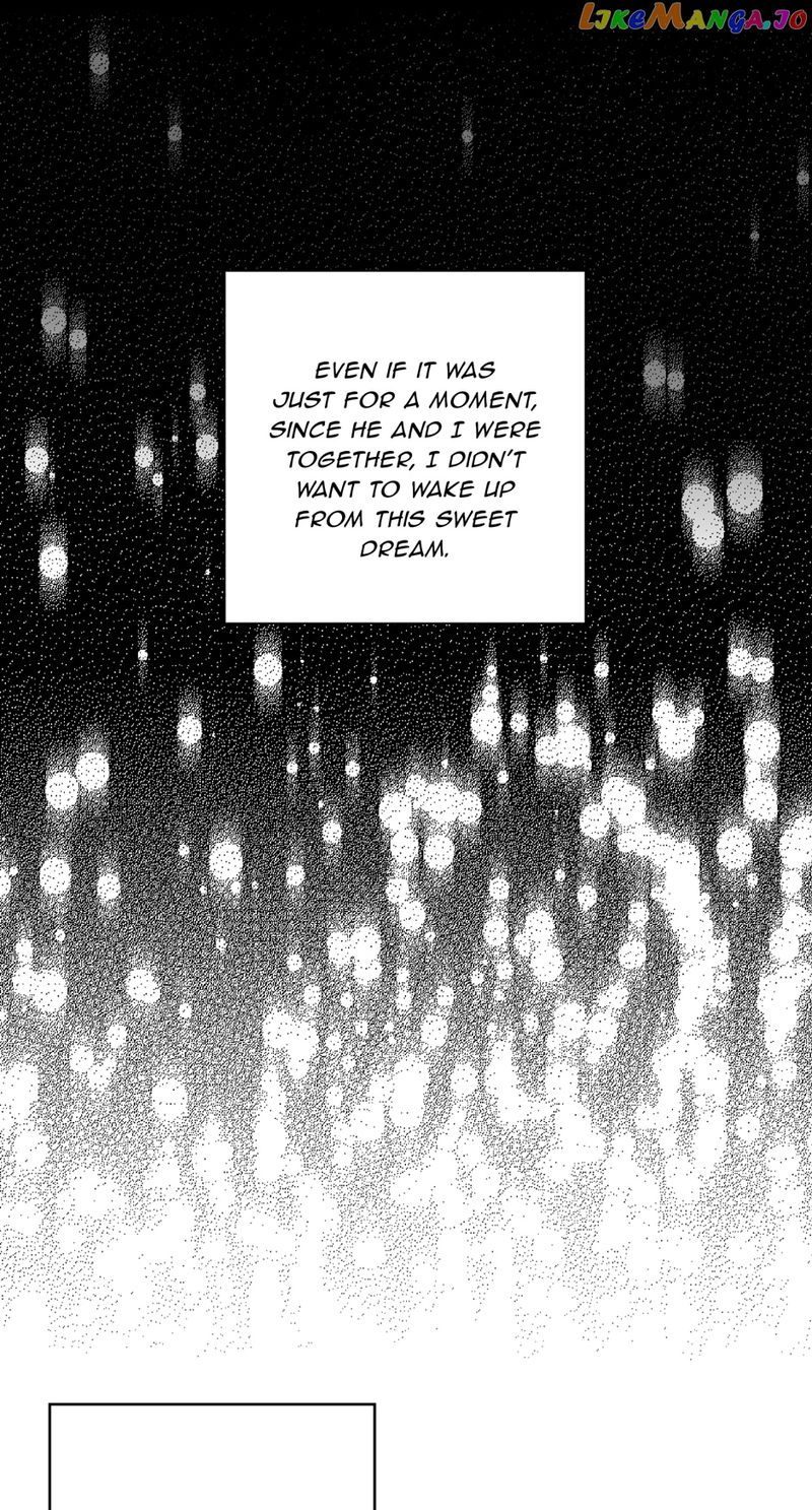 Ghosting Groom Chapter 99 - page 31