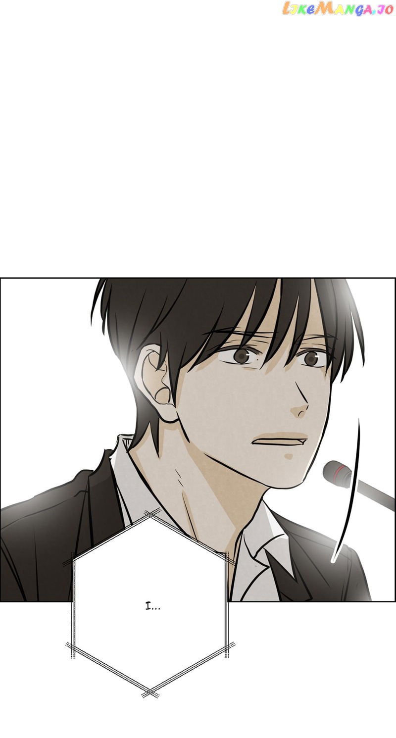 Ghosting Groom Chapter 99 - page 70