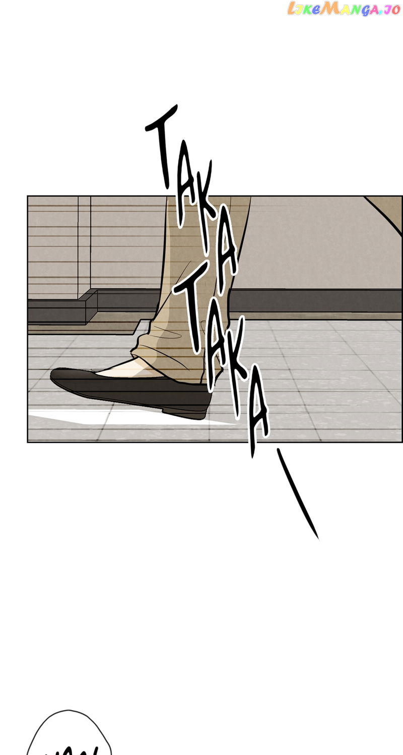 Ghosting Groom Chapter 99 - page 71