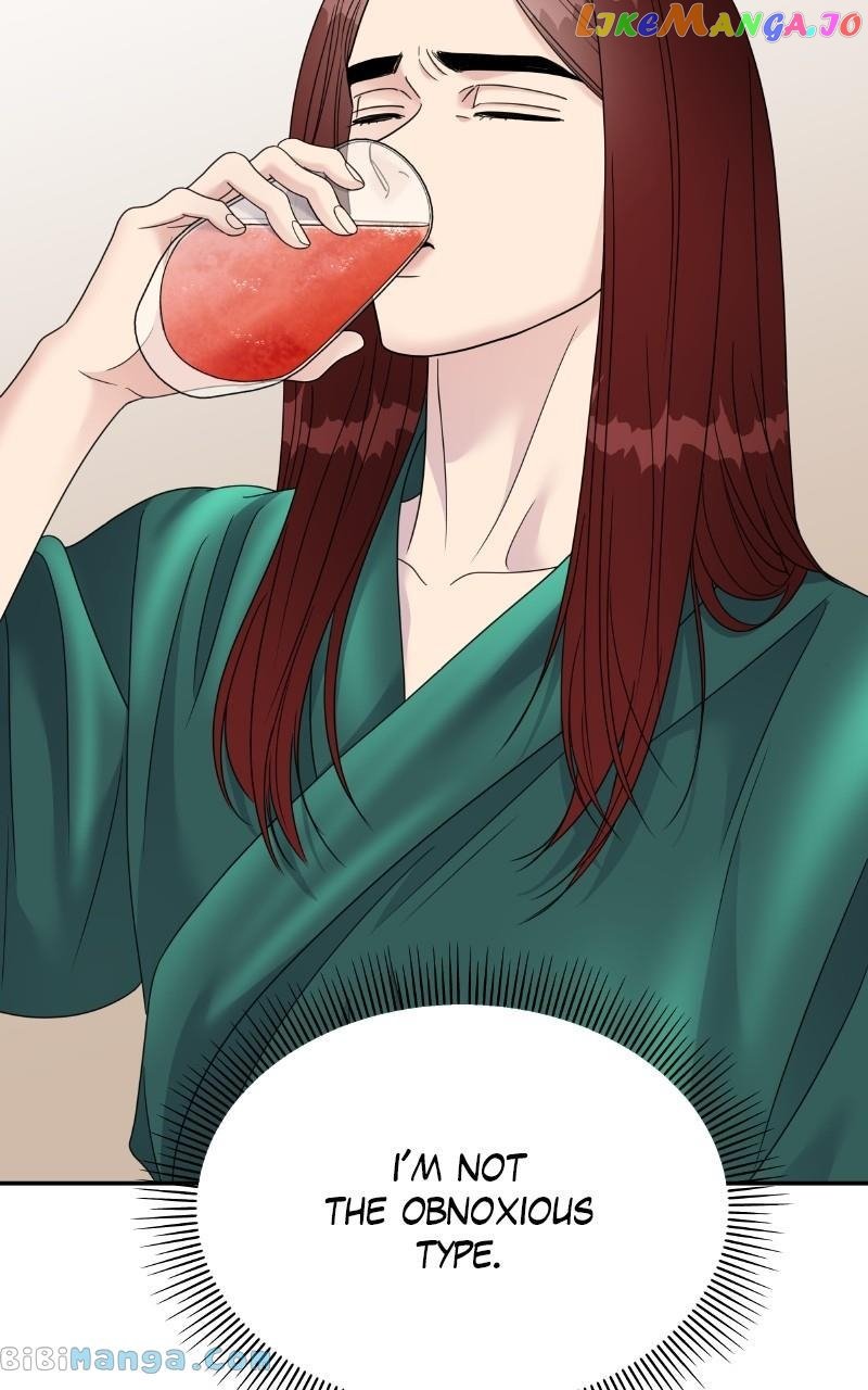 My Butler, Not Lover Chapter 130 - page 12