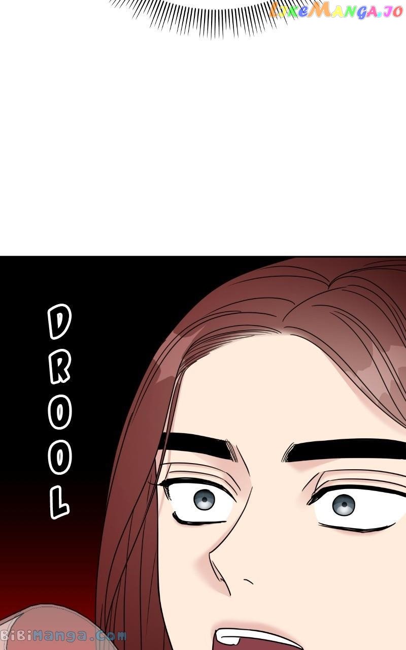 My Butler, Not Lover Chapter 130 - page 13