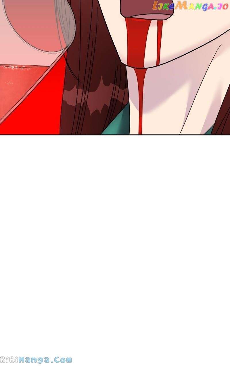 My Butler, Not Lover Chapter 130 - page 14