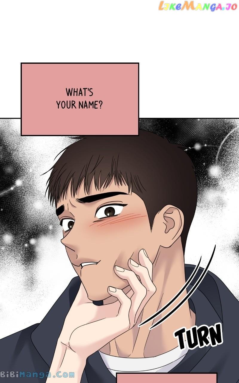 My Butler, Not Lover Chapter 130 - page 15