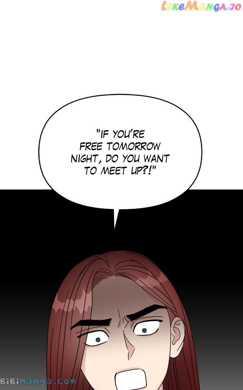 My Butler, Not Lover Chapter 130 - page 27