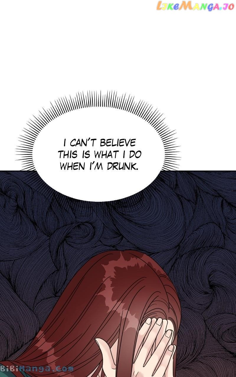 My Butler, Not Lover Chapter 130 - page 30