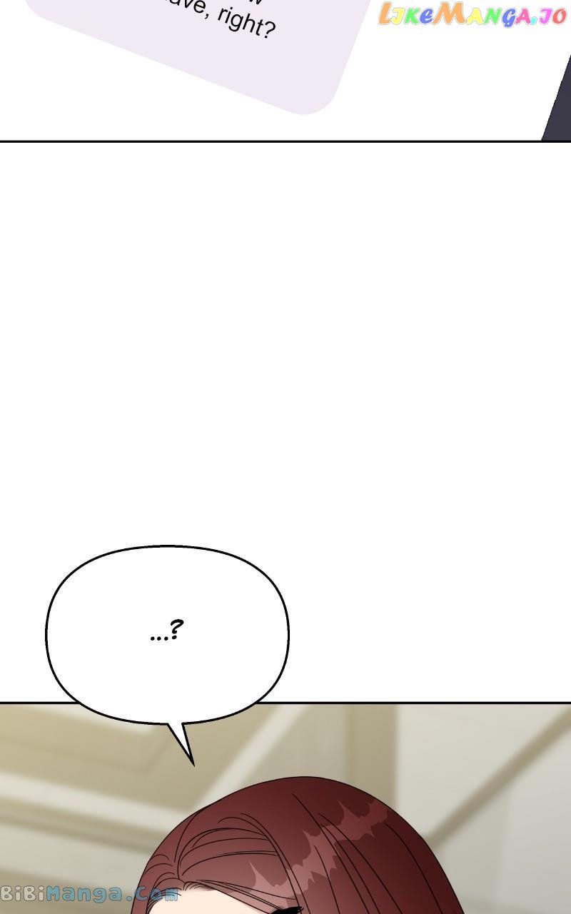 My Butler, Not Lover Chapter 130 - page 33