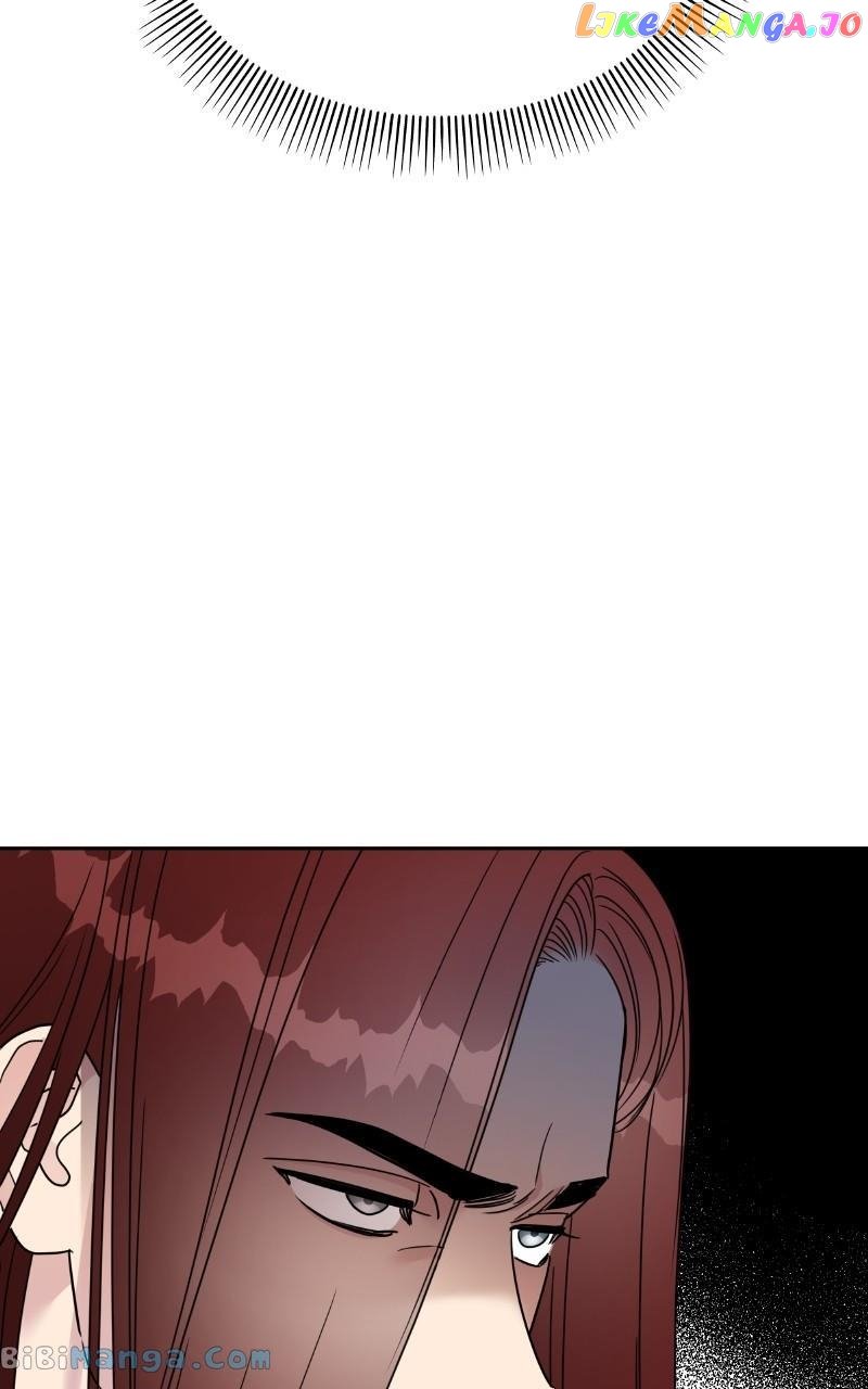 My Butler, Not Lover Chapter 130 - page 41
