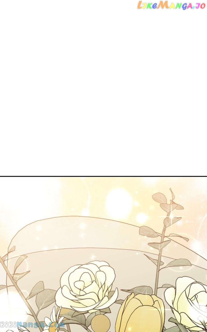 My Butler, Not Lover Chapter 130 - page 43
