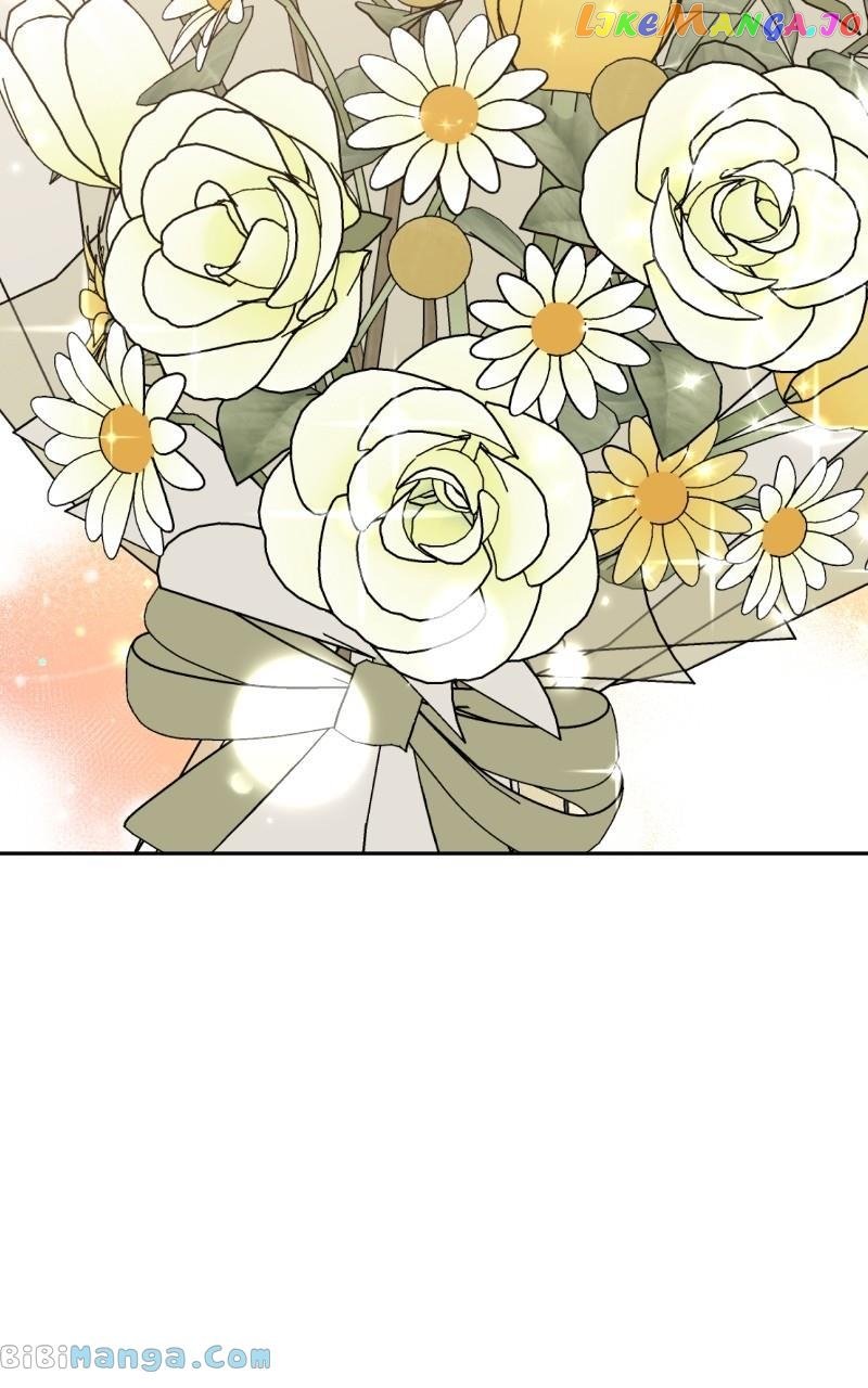 My Butler, Not Lover Chapter 130 - page 44