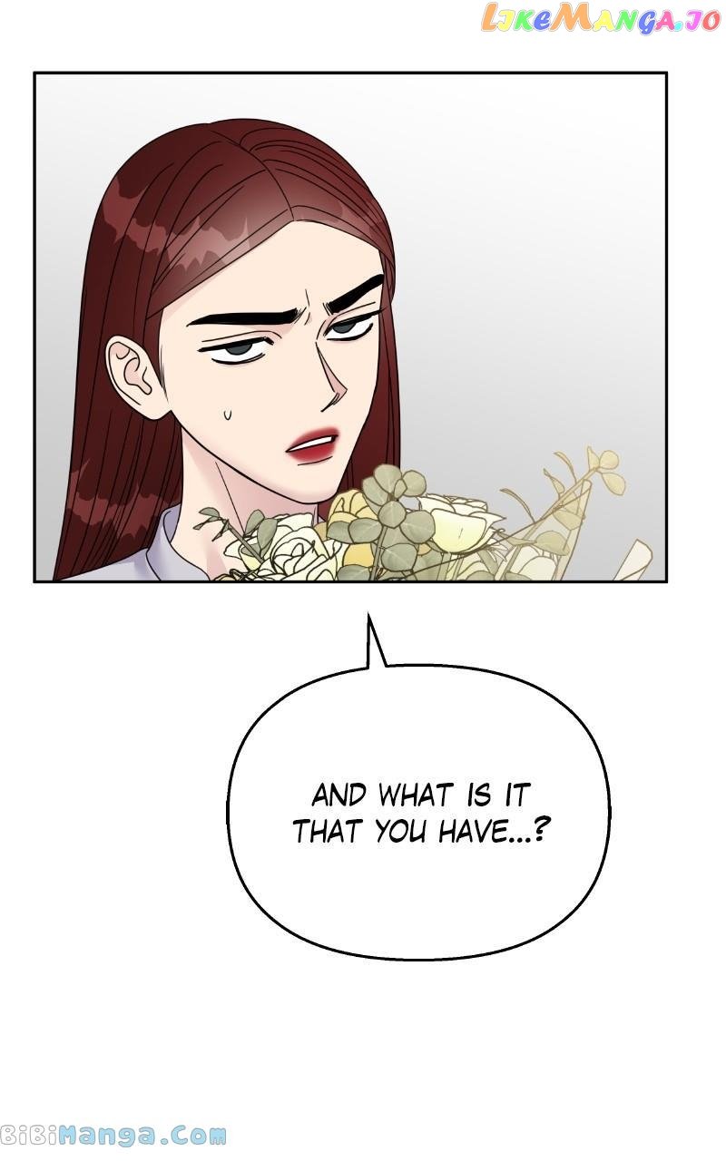 My Butler, Not Lover Chapter 130 - page 48