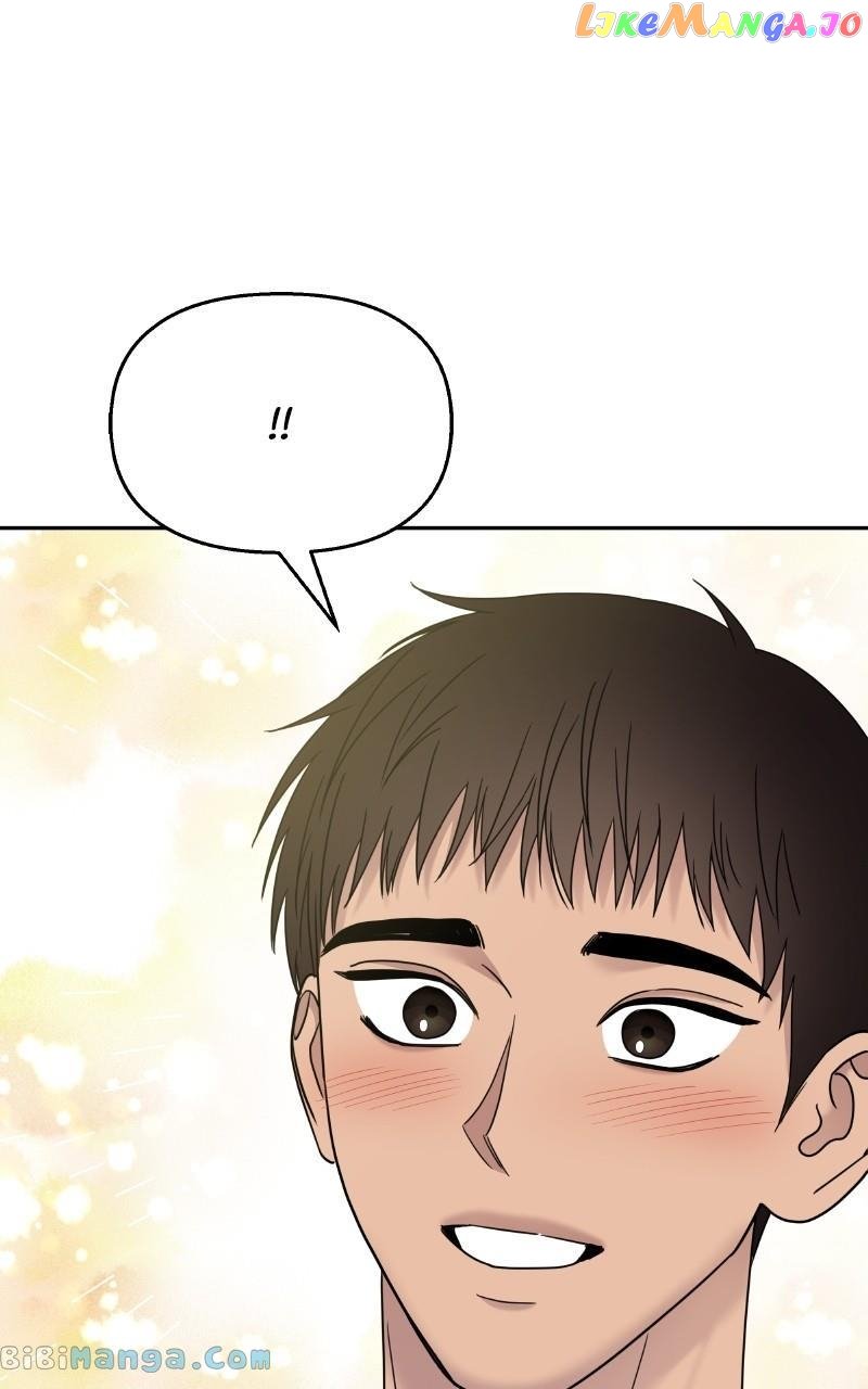 My Butler, Not Lover Chapter 130 - page 66