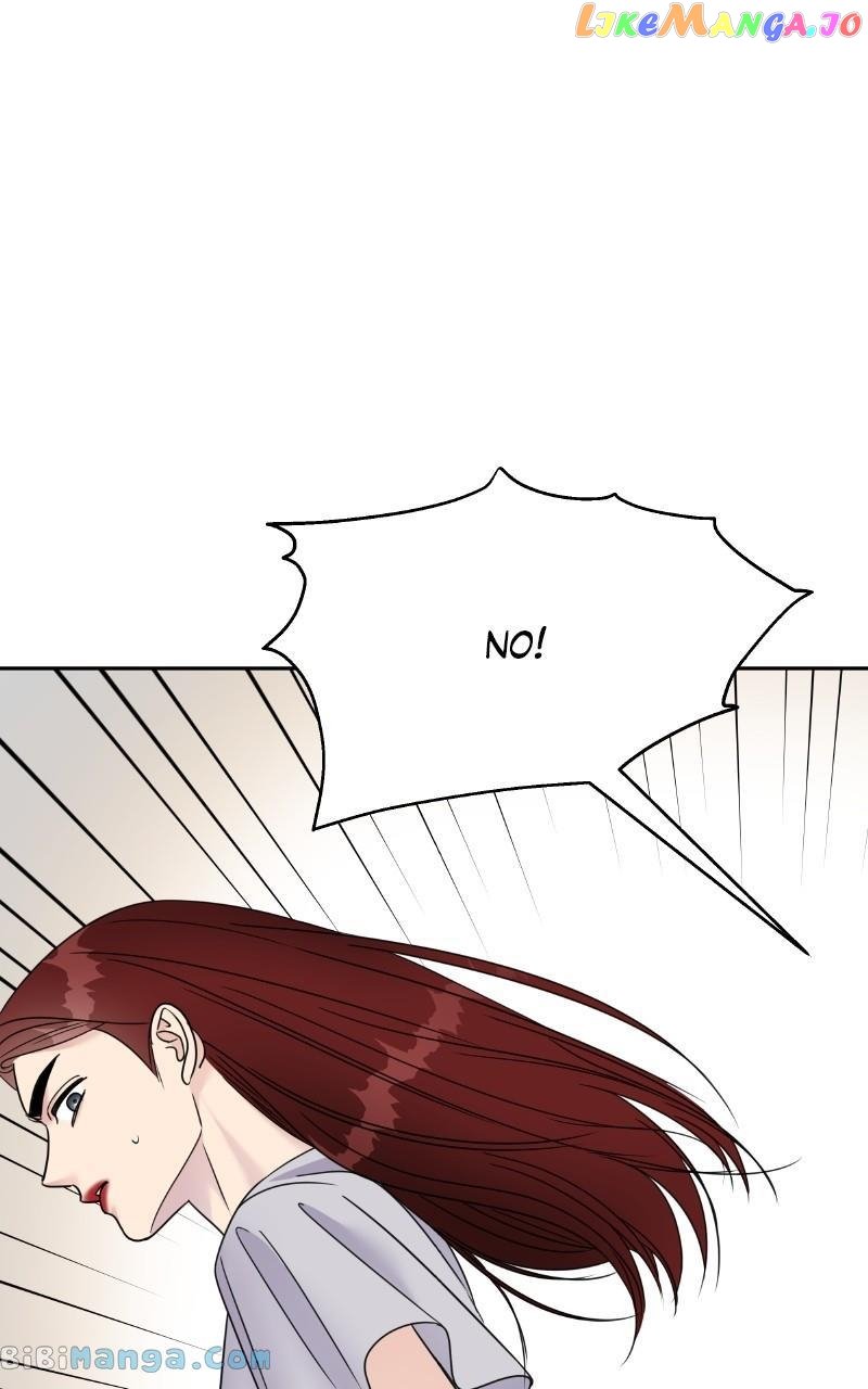 My Butler, Not Lover Chapter 130 - page 69