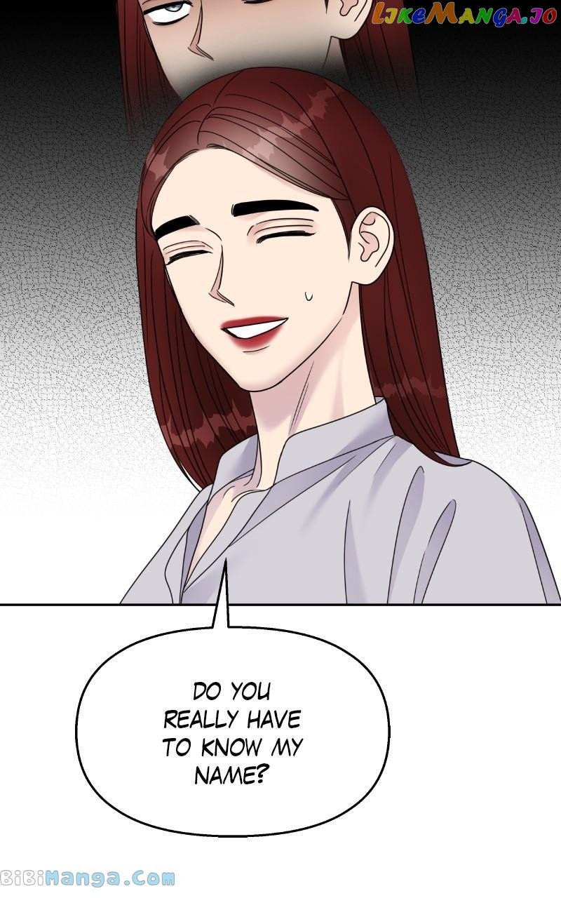 My Butler, Not Lover Chapter 130 - page 73