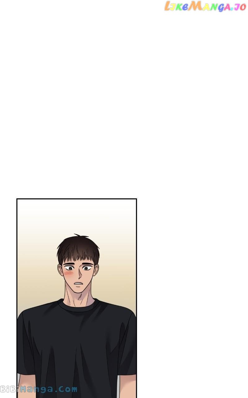 My Butler, Not Lover Chapter 130 - page 74