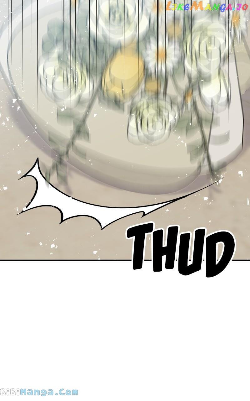 My Butler, Not Lover Chapter 130 - page 77