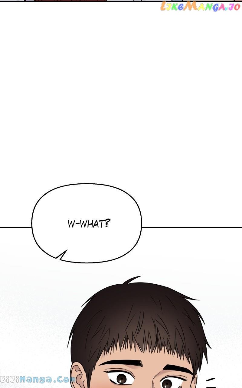My Butler, Not Lover Chapter 130 - page 79