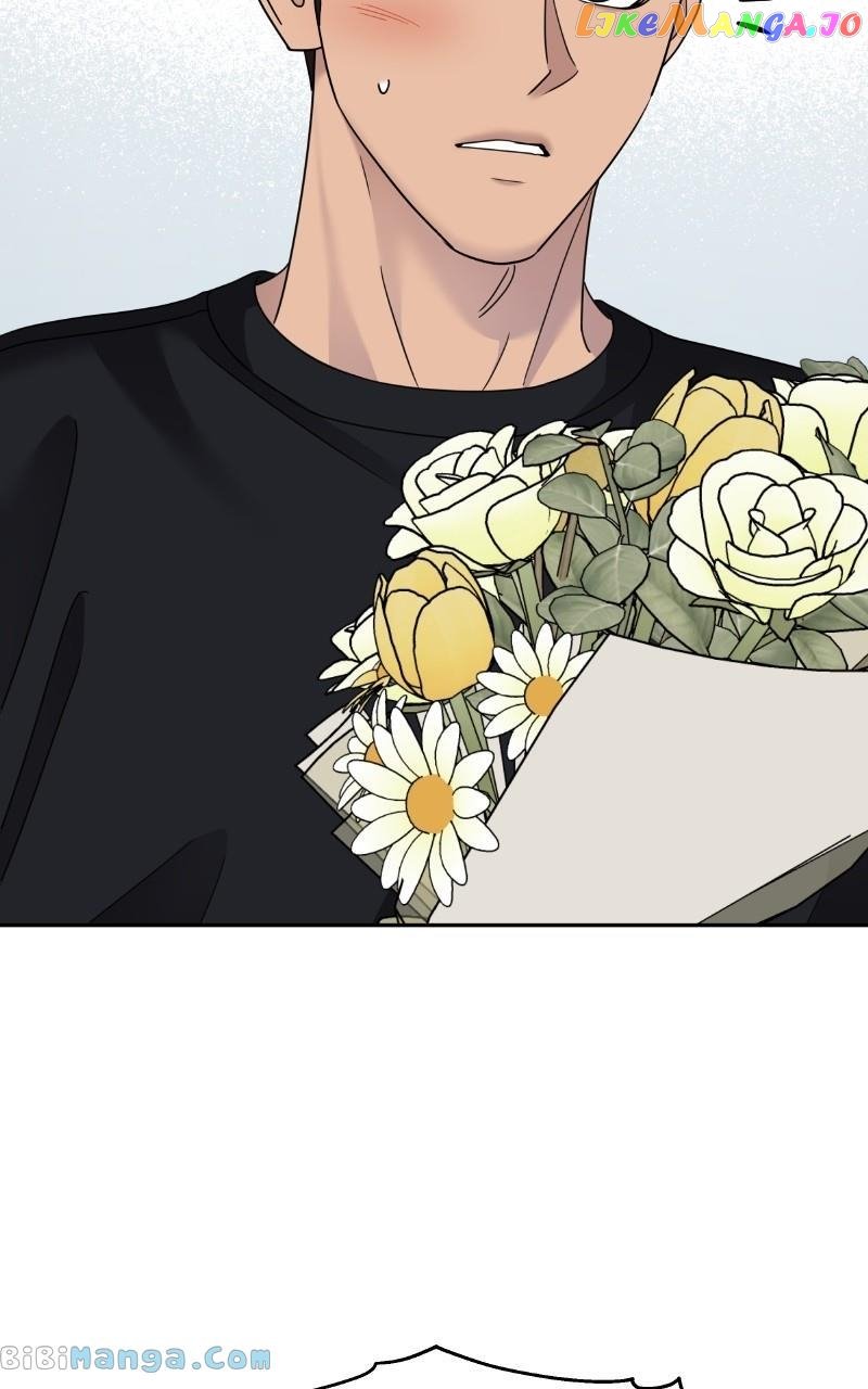 My Butler, Not Lover Chapter 130 - page 80