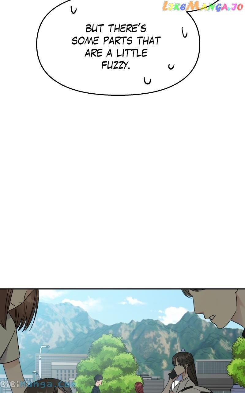 My Butler, Not Lover Chapter 130 - page 85