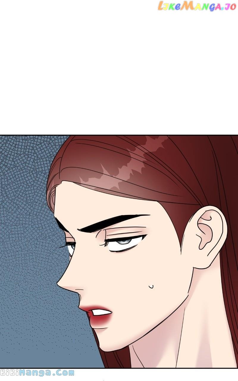 My Butler, Not Lover Chapter 130 - page 88