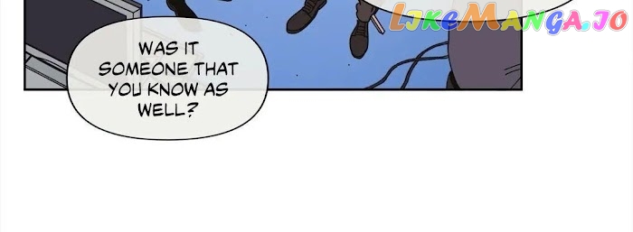 Guardians Of The Lamb chapter 13 - page 12