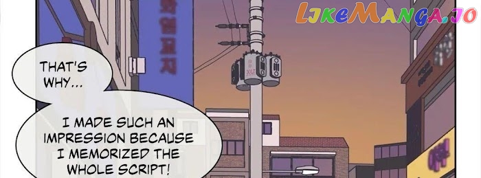 Guardians Of The Lamb chapter 13 - page 18