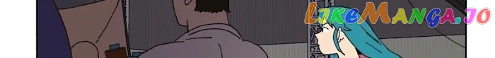 Guardians Of The Lamb chapter 13 - page 3