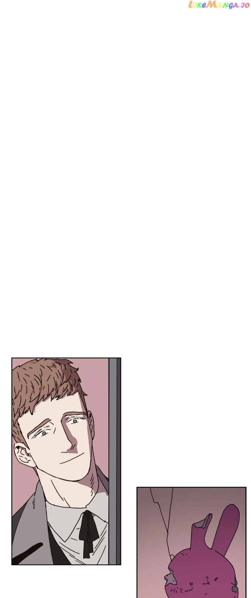 Guardians Of The Lamb Chapter 145 - page 45