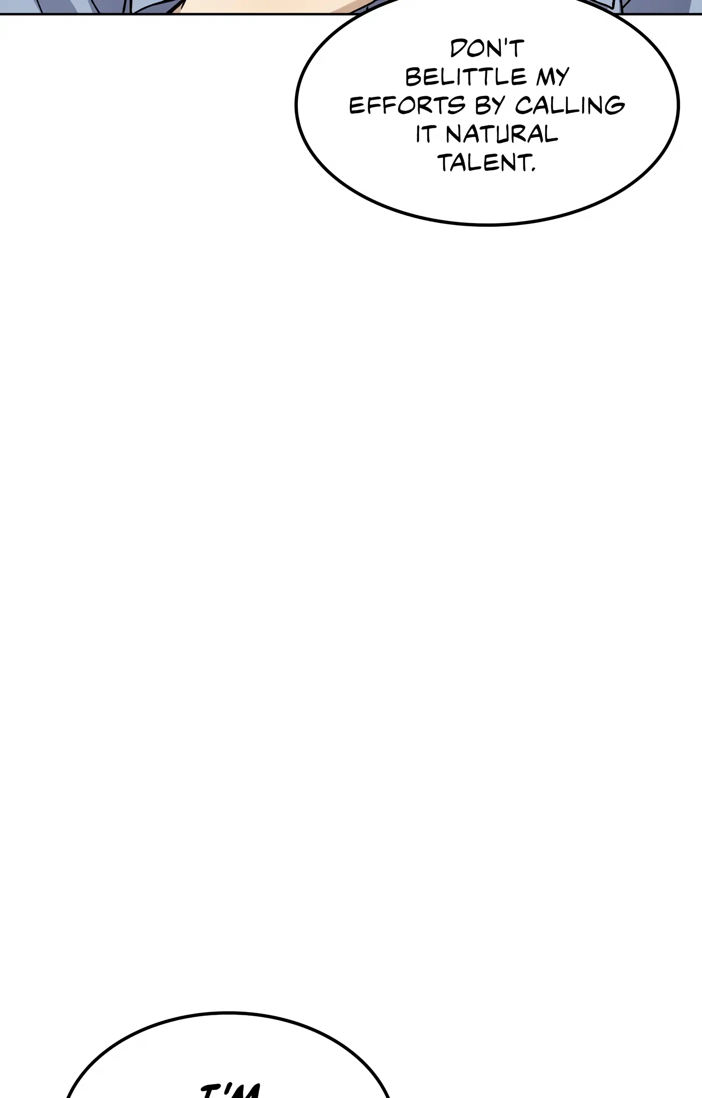 Chasing Lilies Chapter 50 - page 19