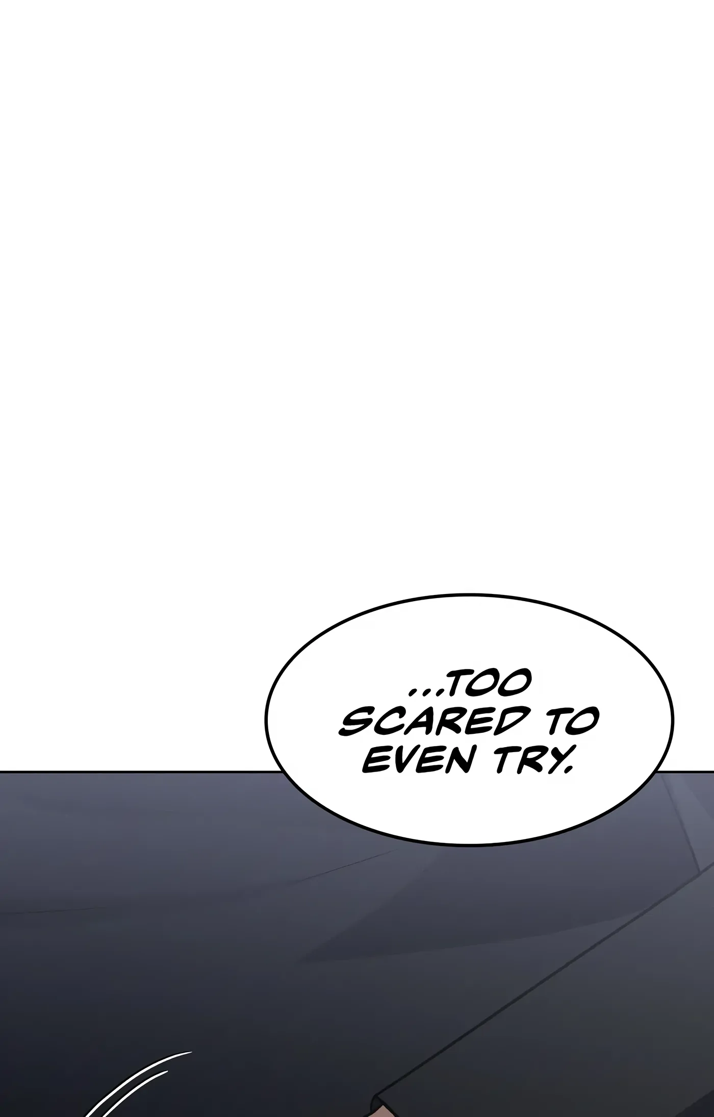 Chasing Lilies Chapter 50 - page 21
