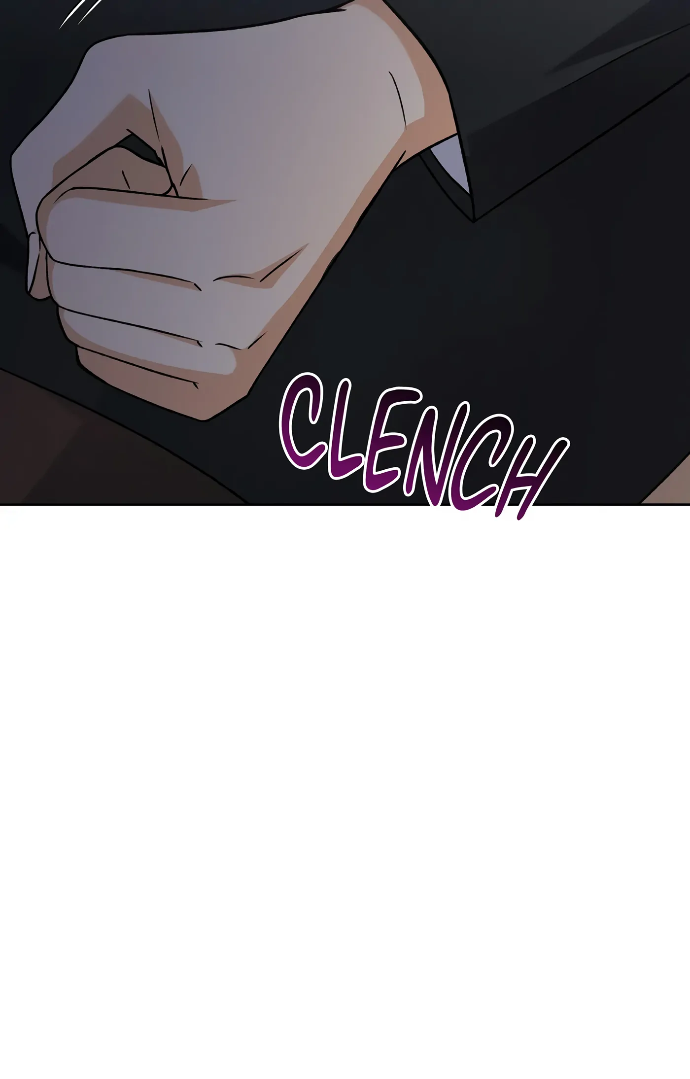 Chasing Lilies Chapter 50 - page 22