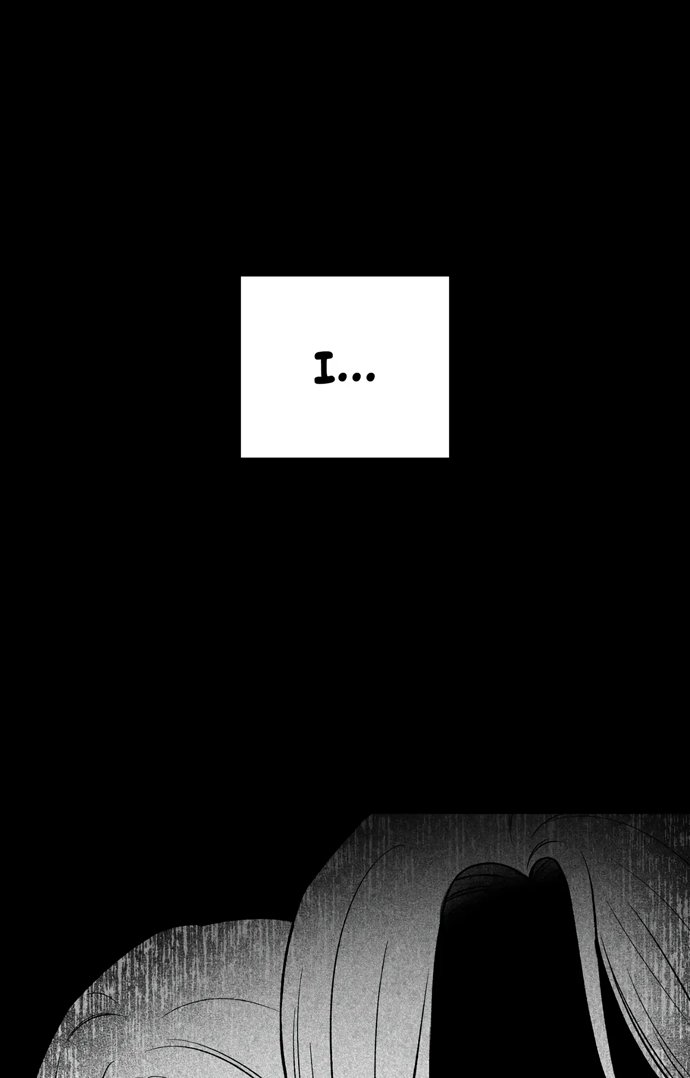 Chasing Lilies Chapter 50 - page 31