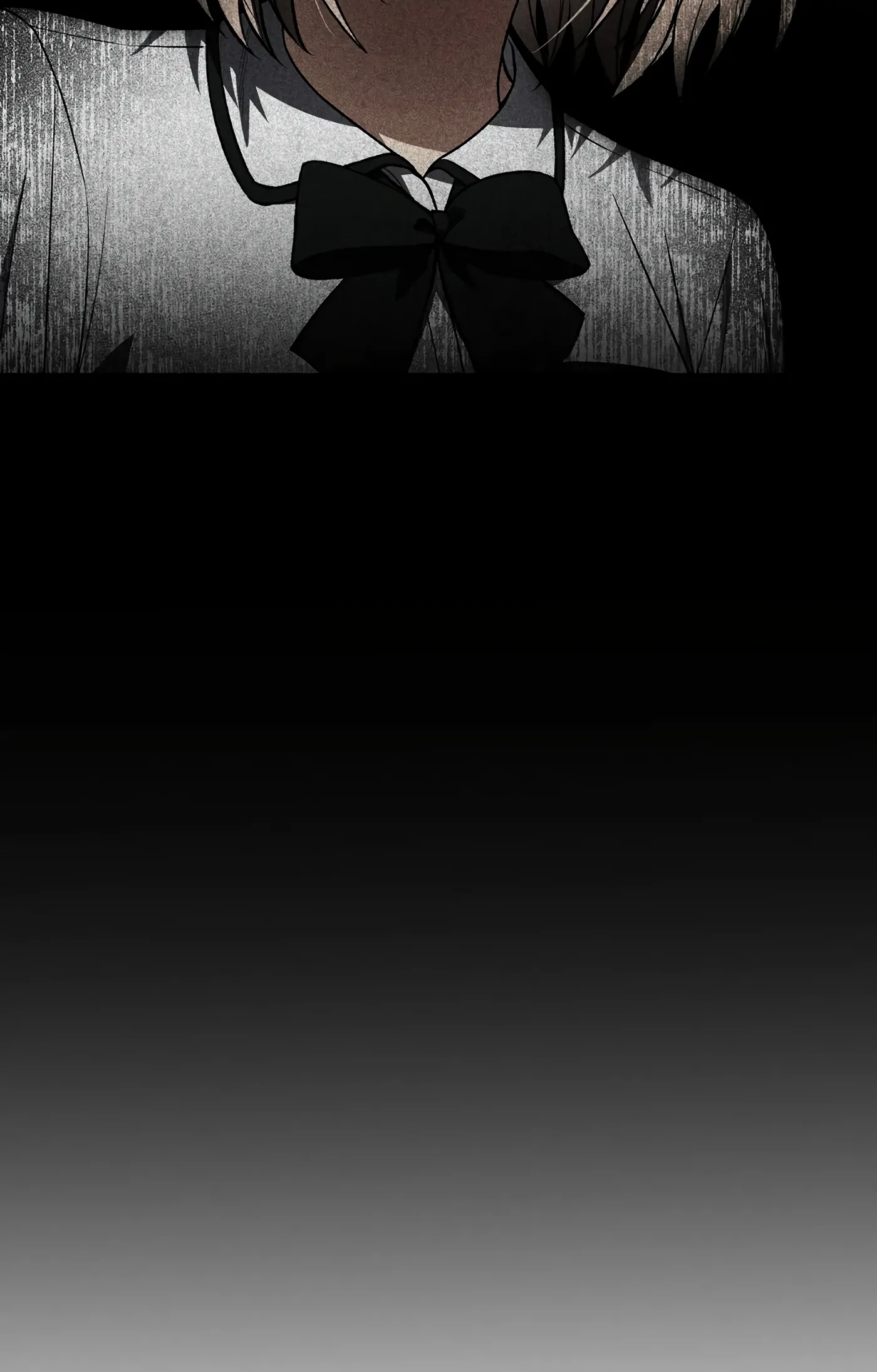 Chasing Lilies Chapter 50 - page 34