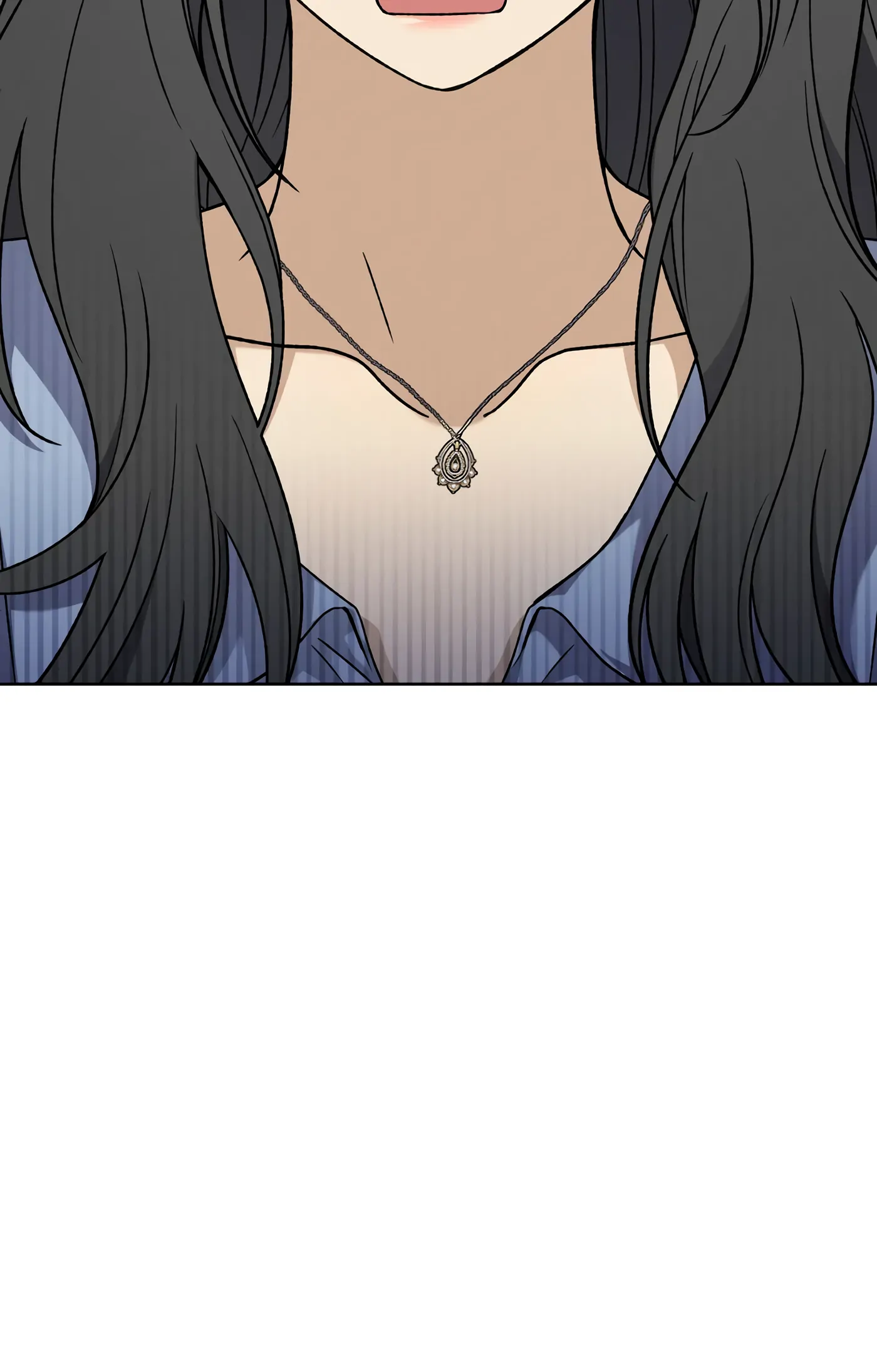 Chasing Lilies Chapter 50 - page 38