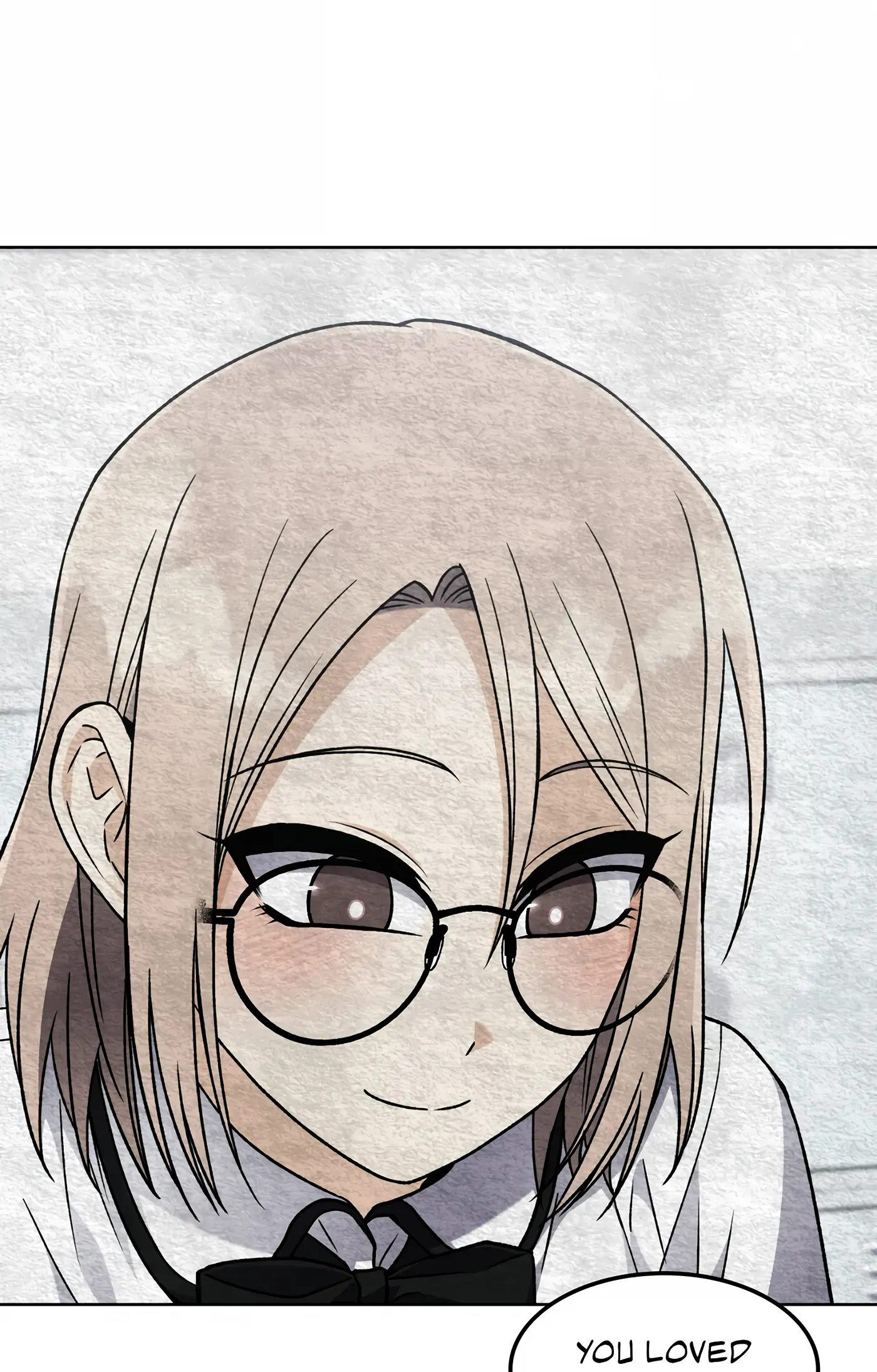 Chasing Lilies Chapter 50 - page 42